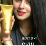 oriflame 