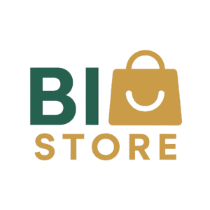 BI STORE