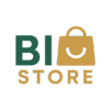 BI STORE
